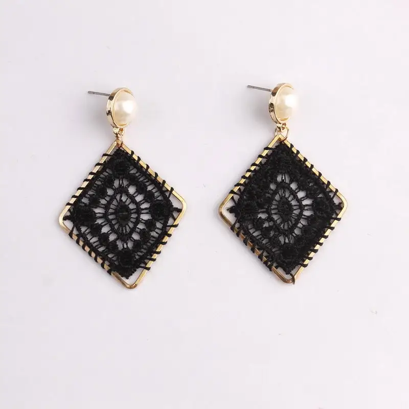 E5772 Black3