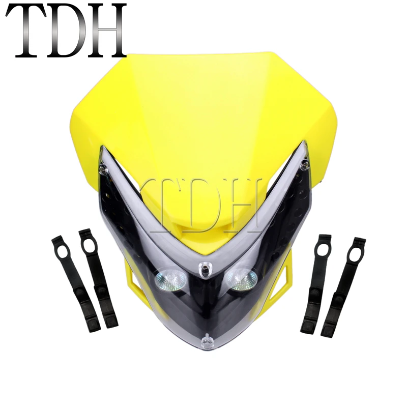 YM-012-YE (1) ym-012-ye (1)08