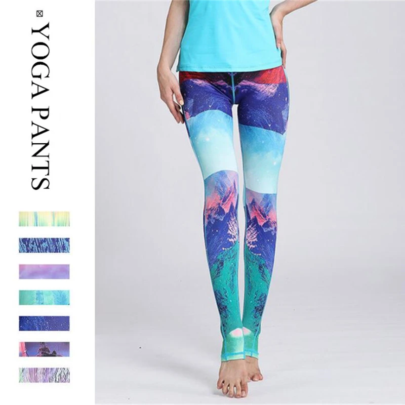 Aliexpress yoga leggings Clearance