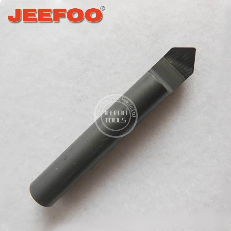 

6*90Degree*0.3mm Diamond Bits With High Quality Used For Cnc Router Machine