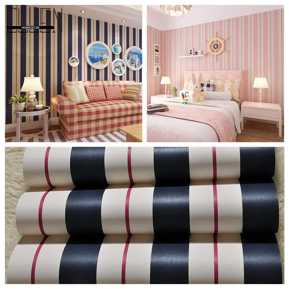 Online kopen wholesale roze kleur wallpapers uit china roze kleur ...