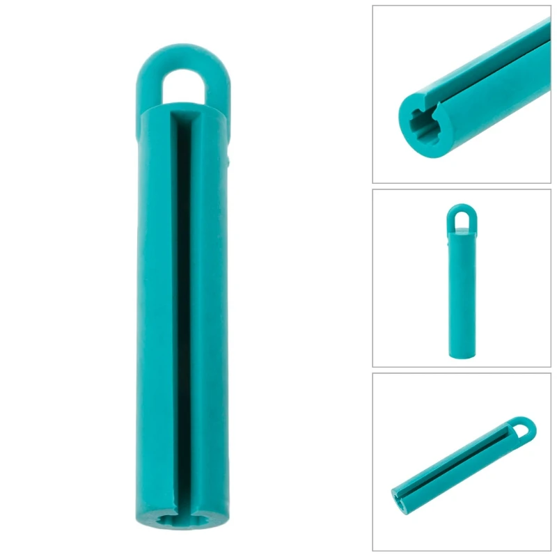 

Billiards accessories and accessories, billiard hanger, snow nine club protector