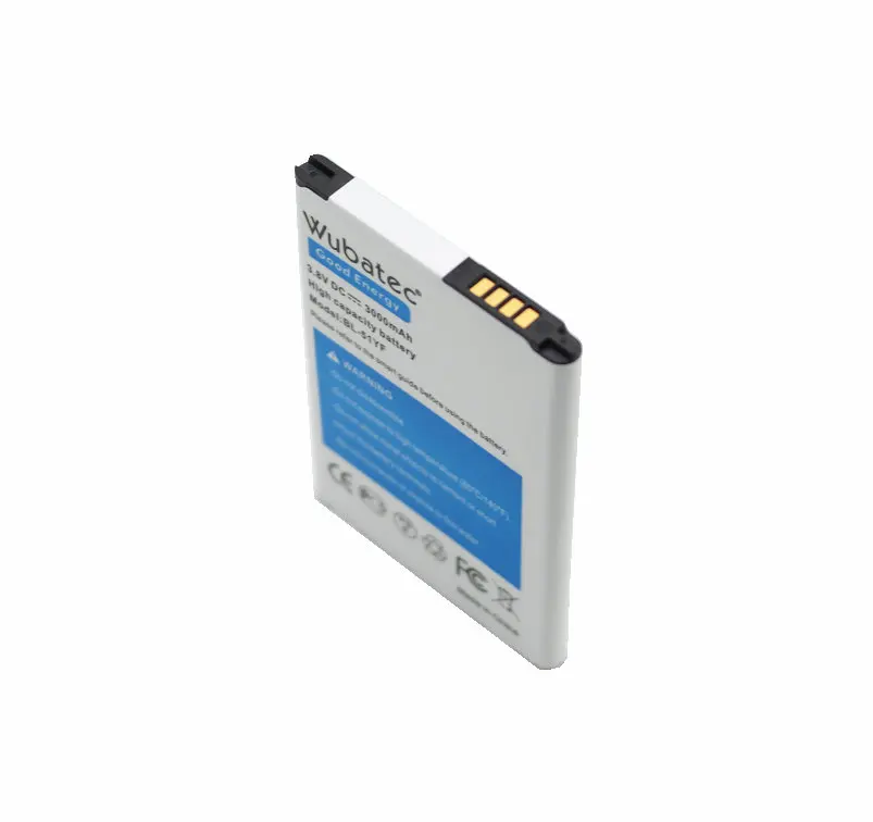Wubatec 2x3000 мАч BL 51YF G4 батарея + зарядное устройство для LG H810 H812 H811 H815 H818 US991 LS991 VS986 VS999