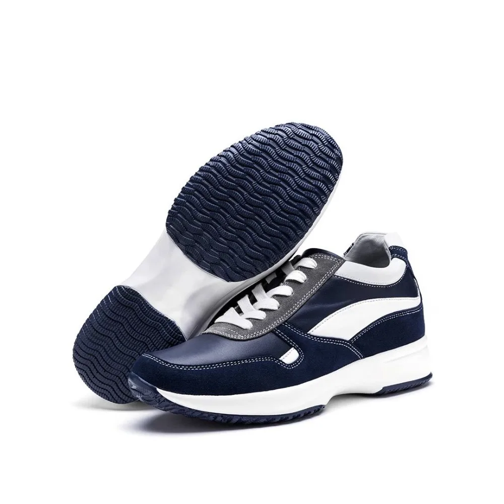 shop_8d95ea874c0836cca7fb3c4c78581237