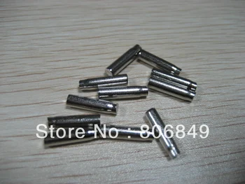 

Free Shipping Q2612A 2612A 12A Toner Cartridge Dowel Pin Plug Brad