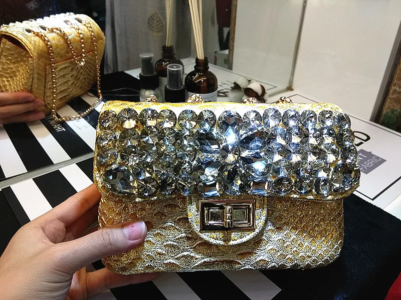 bolsa feminina e bolsas bolso mujer