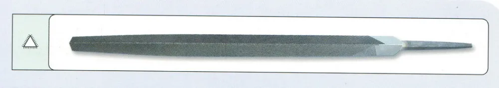 6 pçs lote 10 '' 250 mm