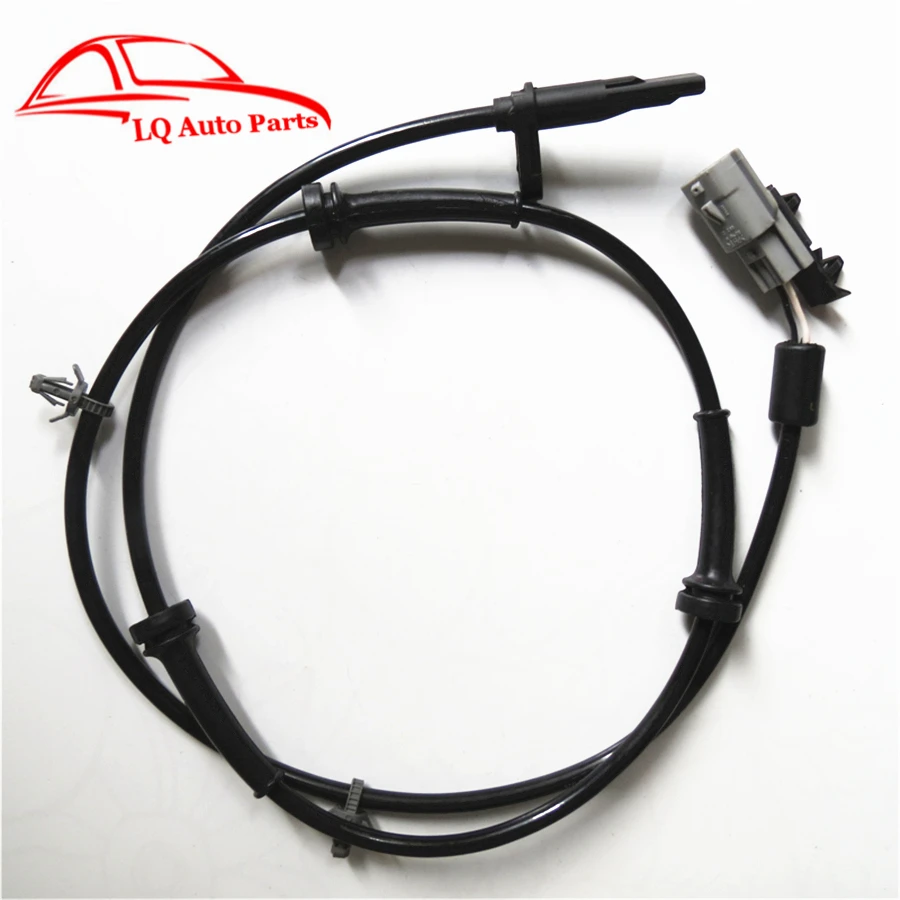 47900 JN00A 47910 JN00A Anti lock Brakes ABS Sensor Wheel Speed Sensor