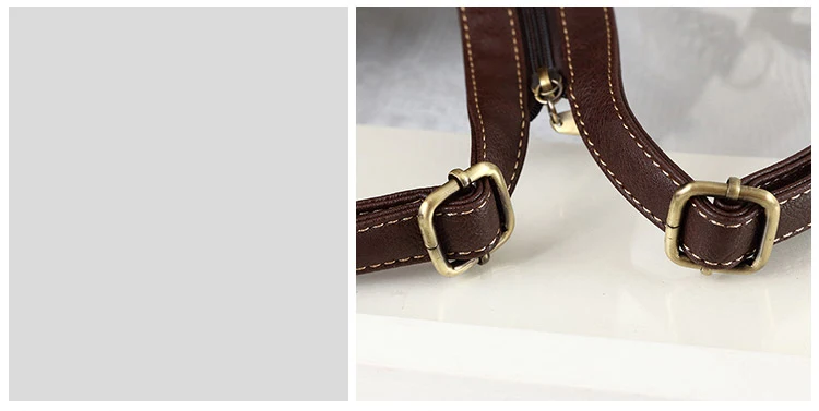 TB2n3z8nFXXXXatXXXXXXXXXXXX_!!786987463