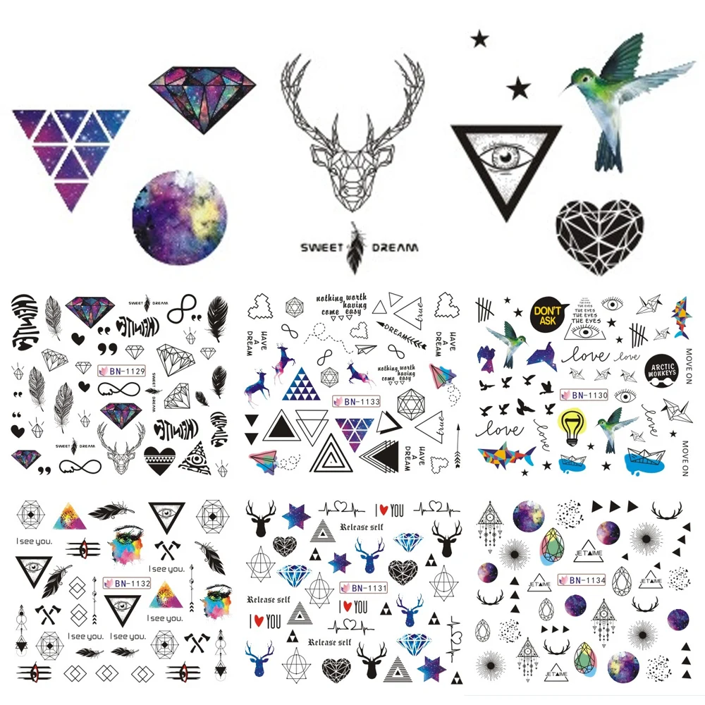 1 قطعة المتناثرة نمط مسمار ملصقات السماء المرصعة بالنجوم الهندسة المياه صائق المتزلجون لمسمار الفن الديكور مانيكير الأغطية JIBN1129-1140-1 1 قطعة المتناثرة نمط مسمار ملصقات السماء المرصعة بالنجوم الهندسة المياه صائق المتزلجون لمسمار الفن الديكور مانيكير الأغطية JIBN1129-1140-1