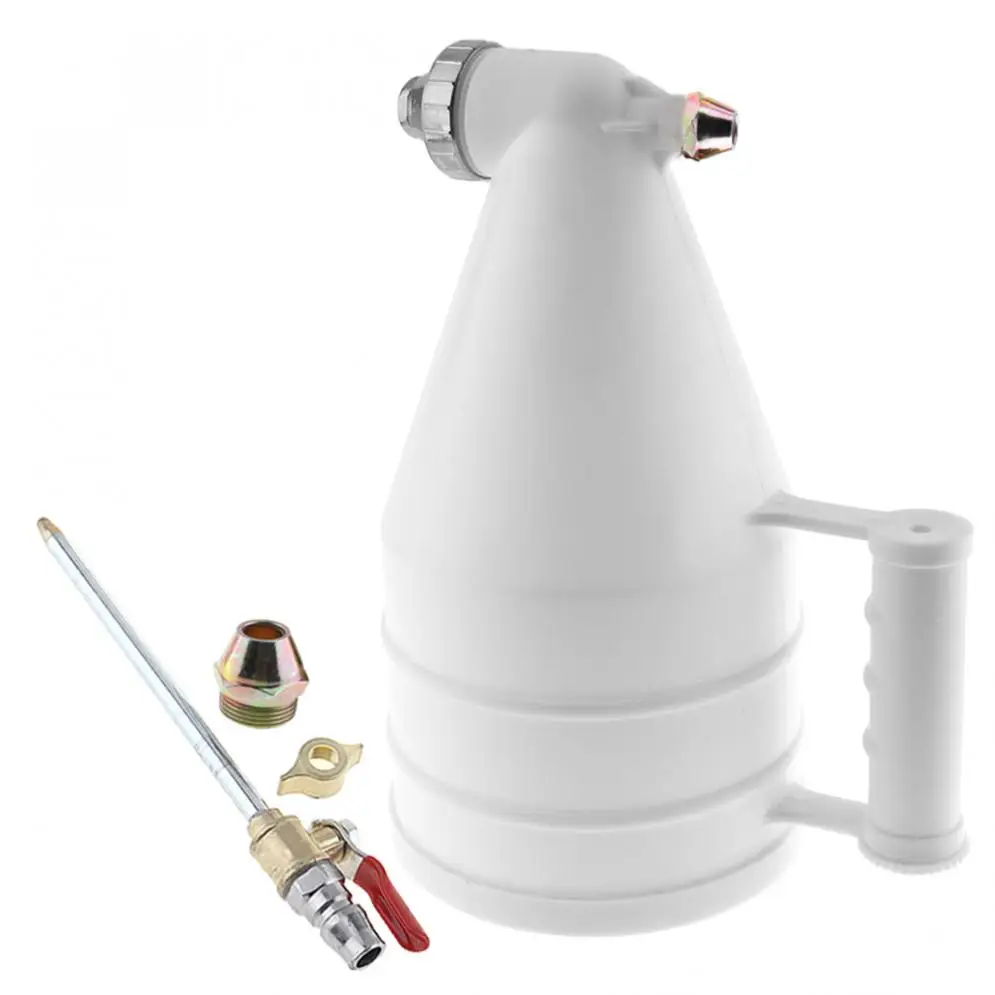 22398-description-2-l1.jpg