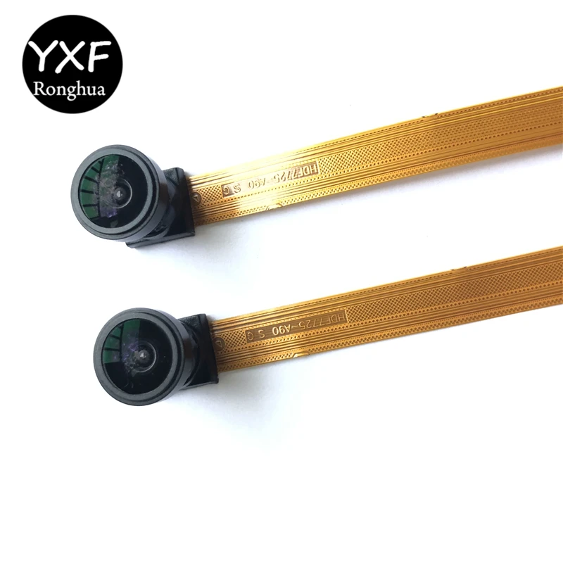 YXF-HDF7725-A90-170 3