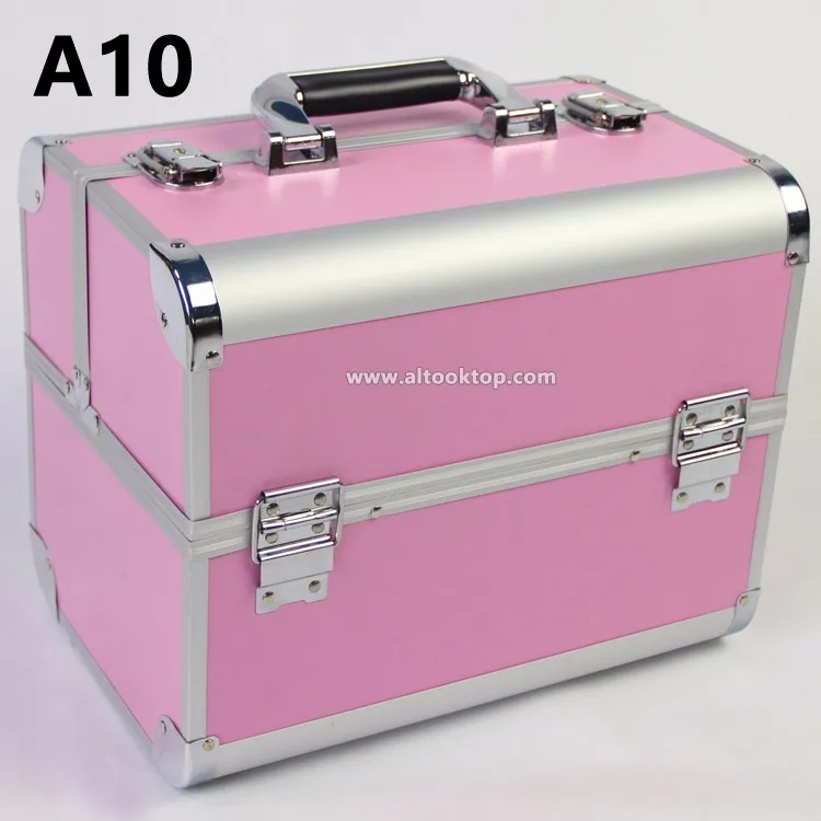 a10