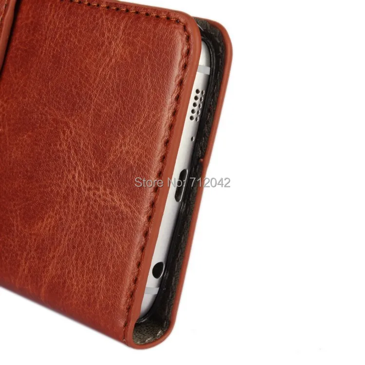 Samsung Galaxy S6 Crazy Horse Wallet Case (19).jpg