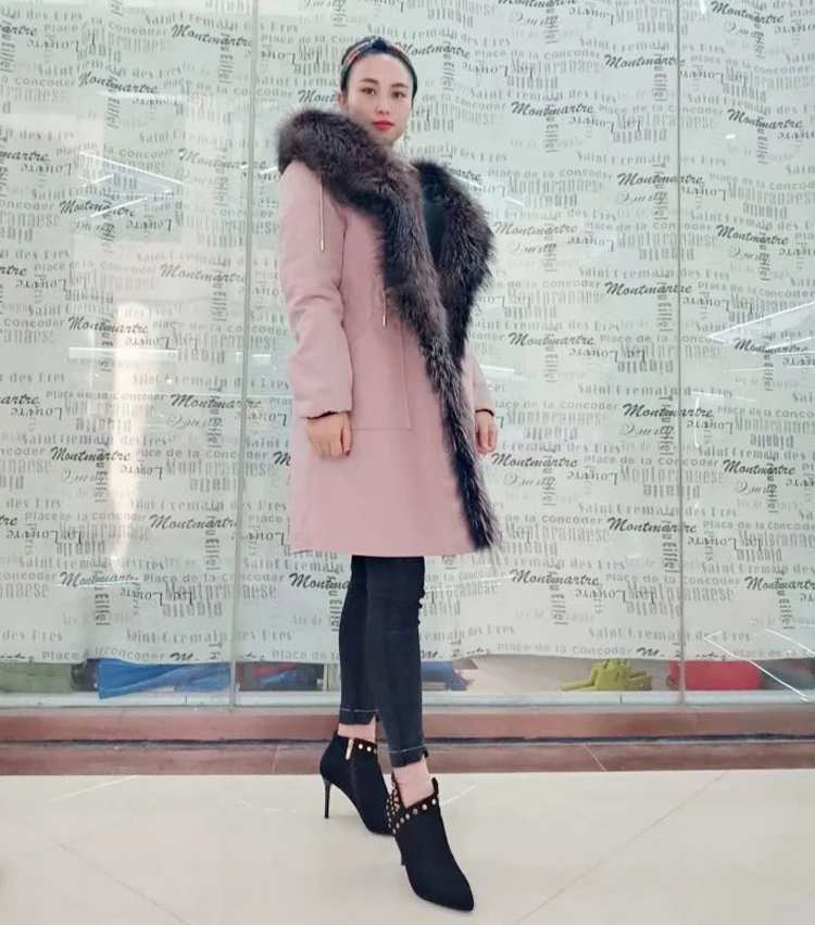 QQ20181217155612