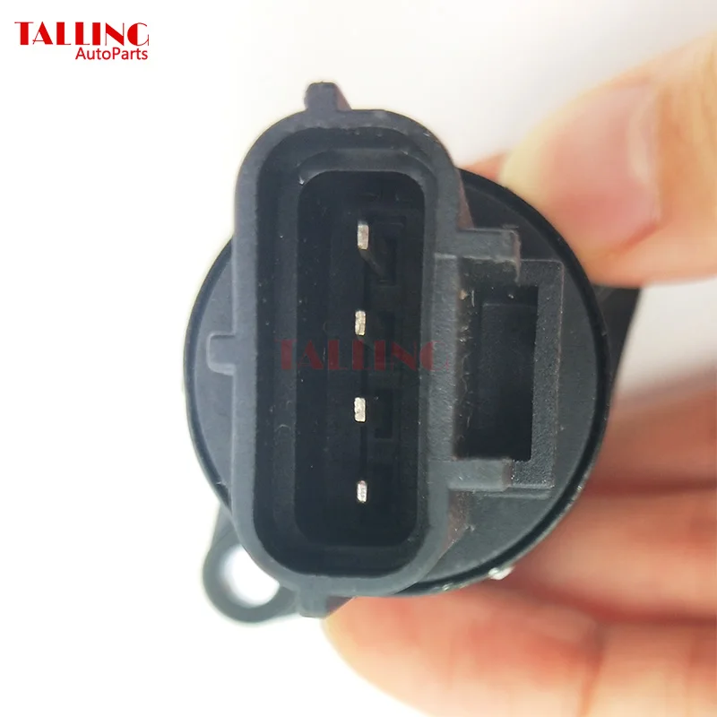 Клапан холостого хода для Dodge Dakota Durango ram 1500 Jeep Grand Cherokee Liberty 53030840 53030840AB 53030840AC автозапчасти