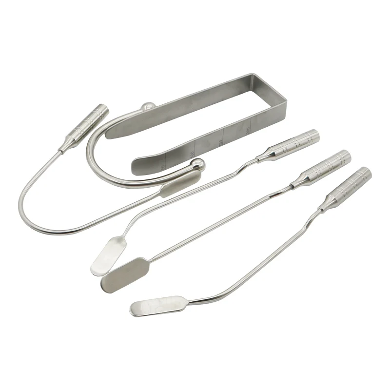 TB2Xod4EH5YBuNjSspoXXbeNFXa_!!741419377