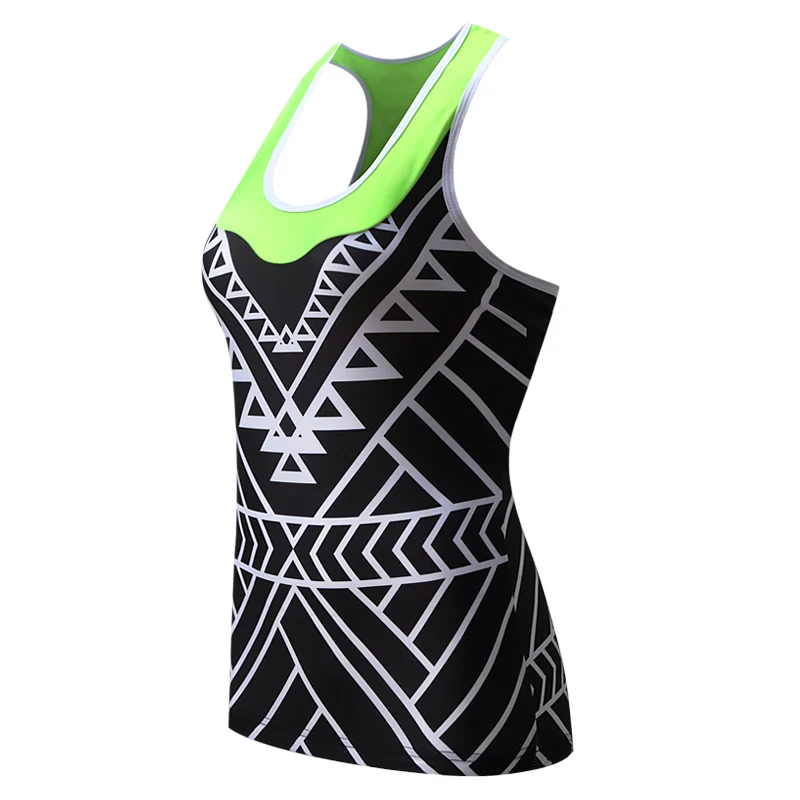 2017 الجديدة النساء ارتداء الدراجات سترة team أكمام الملابس دراجة الرياضة جيرسي XS-4XL