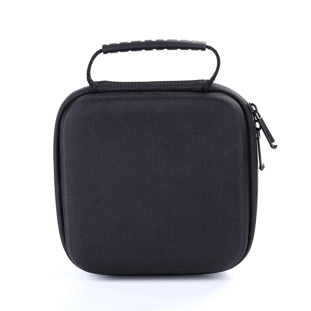 

Mouse Case For Logitech G203 EVA Wired Mouse Portable Pack Portable Hard Carrying Receiving Case For Mouse Drop Shipping 416#2