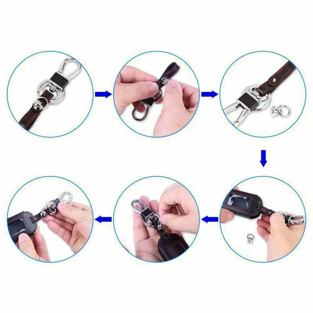 299012_no-logo_299012-1-07