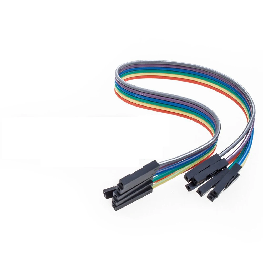 cable