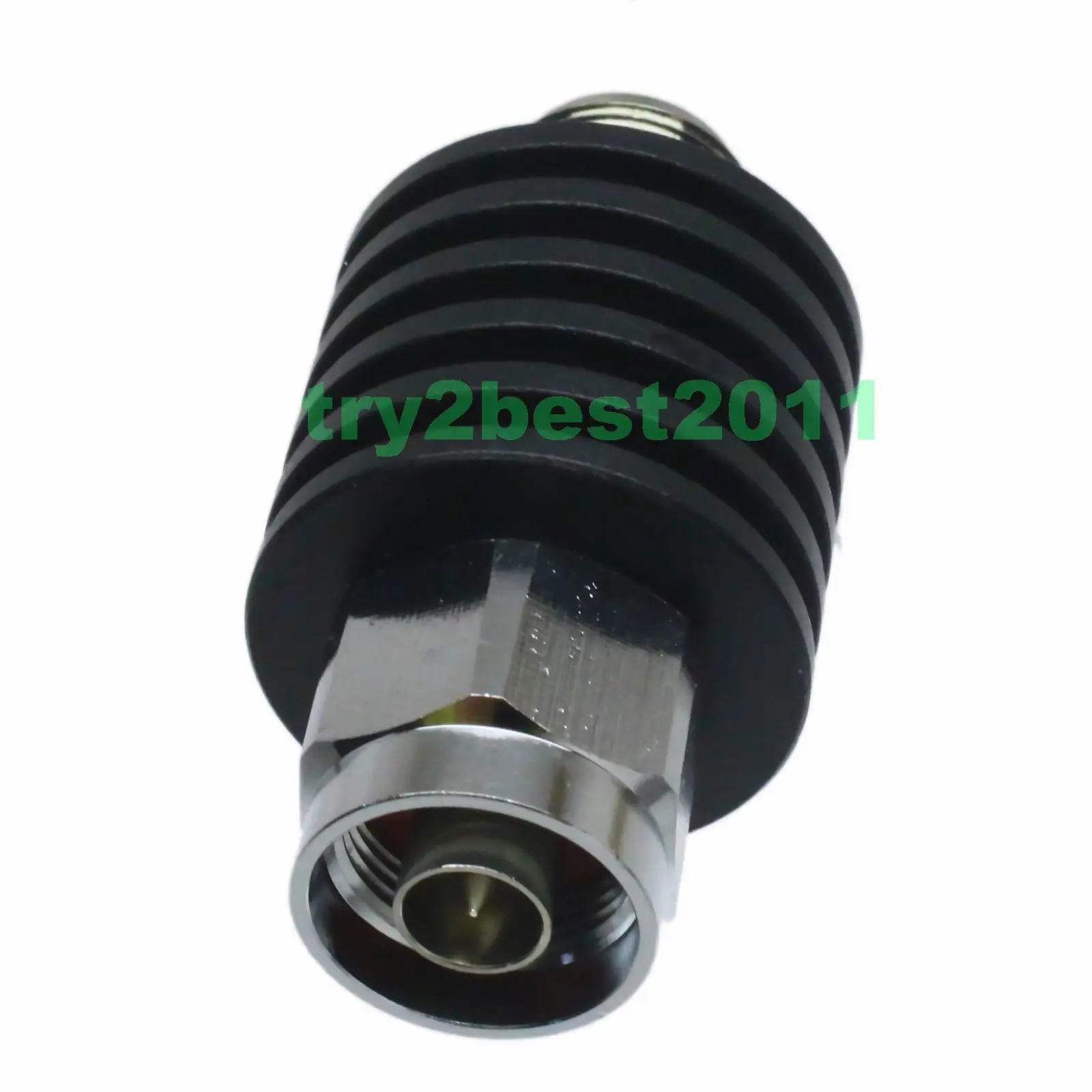 Разъем n plug