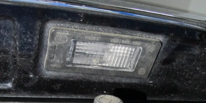 For Skoda Yeti 2014 2015 2016 Night Vision Rear View Camera Reversing Camera Car Back up Camera HD CCD Wide Angle Vehicle Camera (5)