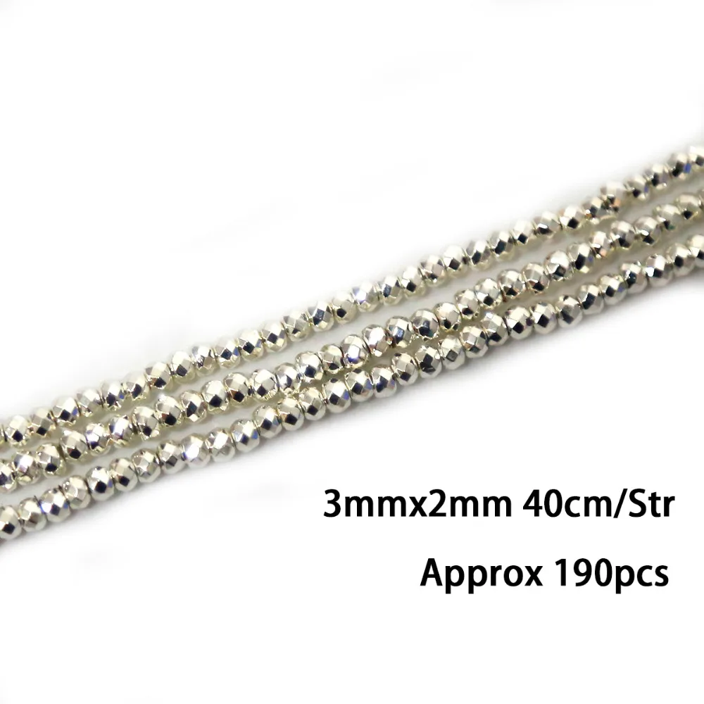 BTB893-01SL
