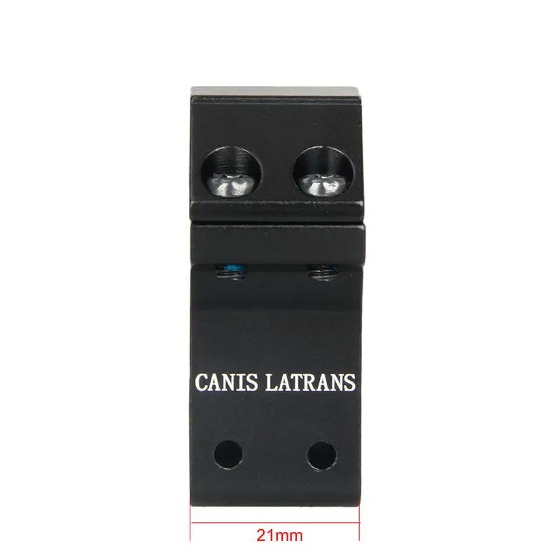 CL24-0066B_4