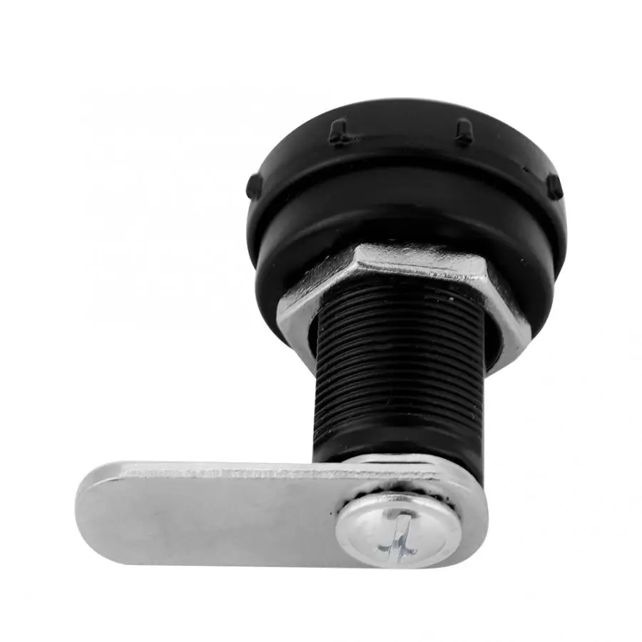 9 mm-0.5 mm Gyros 91-21041 High Speed Steel Metric Plug Tap