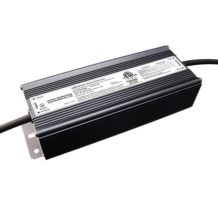 KV-12060-TDL