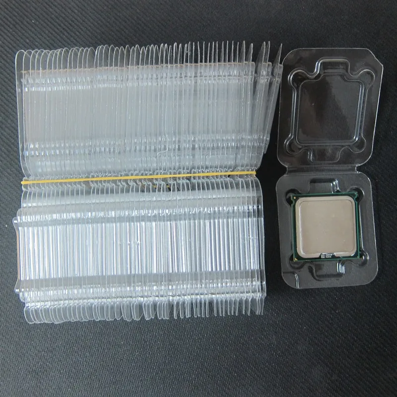 CPU 4