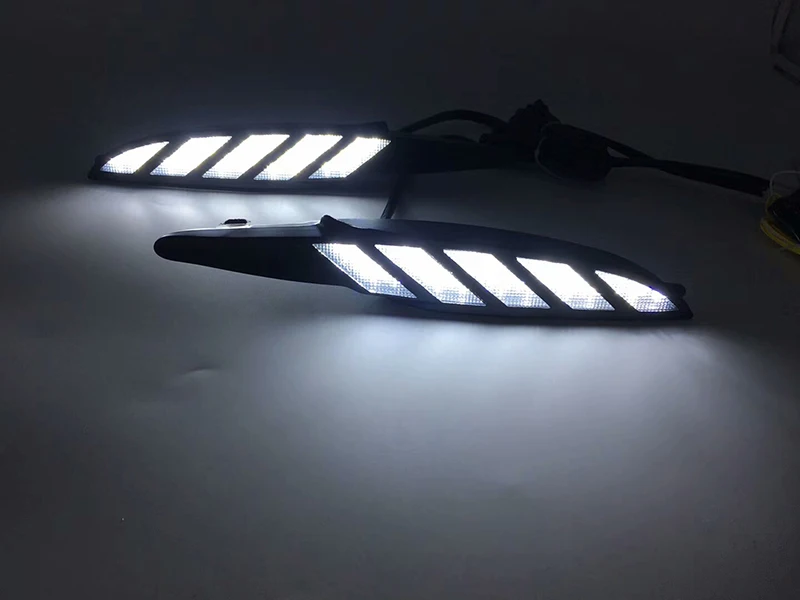 mmexport1512746105727