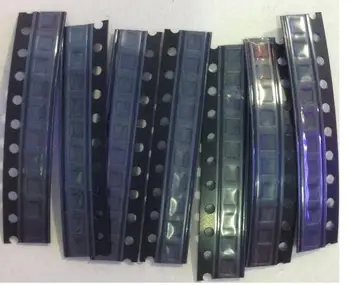 

500pcs/lot,Original new for iPhone 7G 7 PLUS 7P 7+ 7PLUS U4001 USB charger charging ic chip 610A3B 36pin on board,DHL free ship