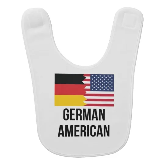 german_american_flag_baby_bib-rc60fe5ed95054d60badbca4d85671e74_zfe0o_540