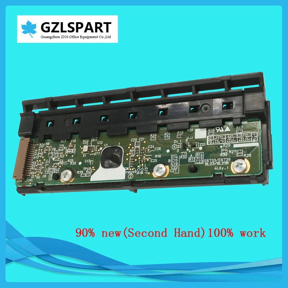 EPSON R2300 WINDOWS 10 DRIVERS DOWNLOAD EPSON R2300 WINDOWS 10 DRIVER
