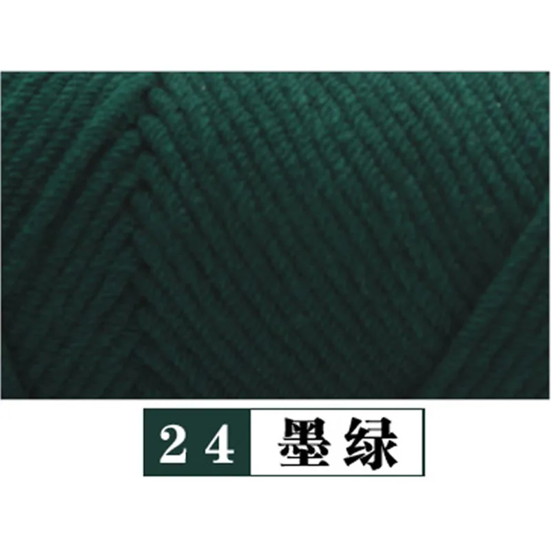 MX012_24