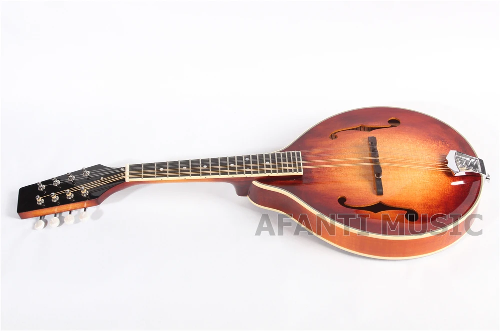 IMG_7677