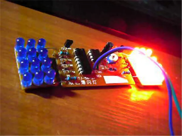 HTB1On6oKVXXXXbUXVXXq6xXFXXXH