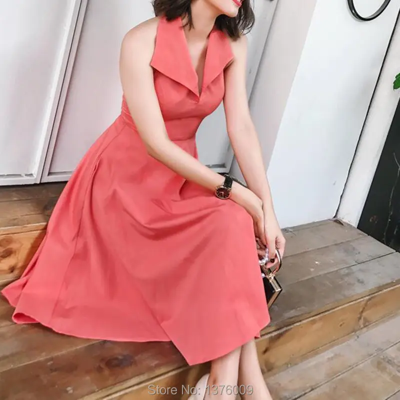 QQ20180425104722