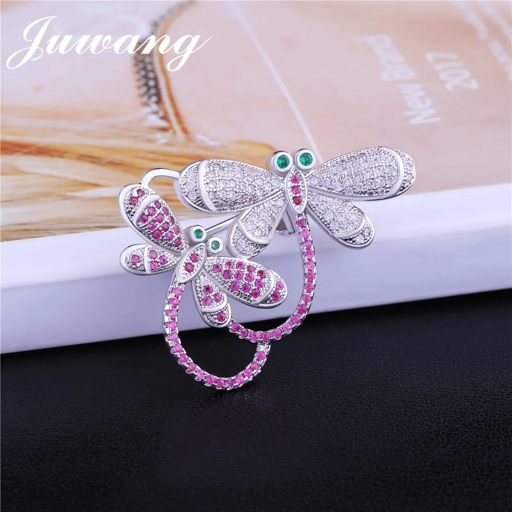 Fashion Jewelry