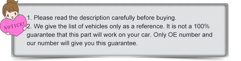 NOTICE