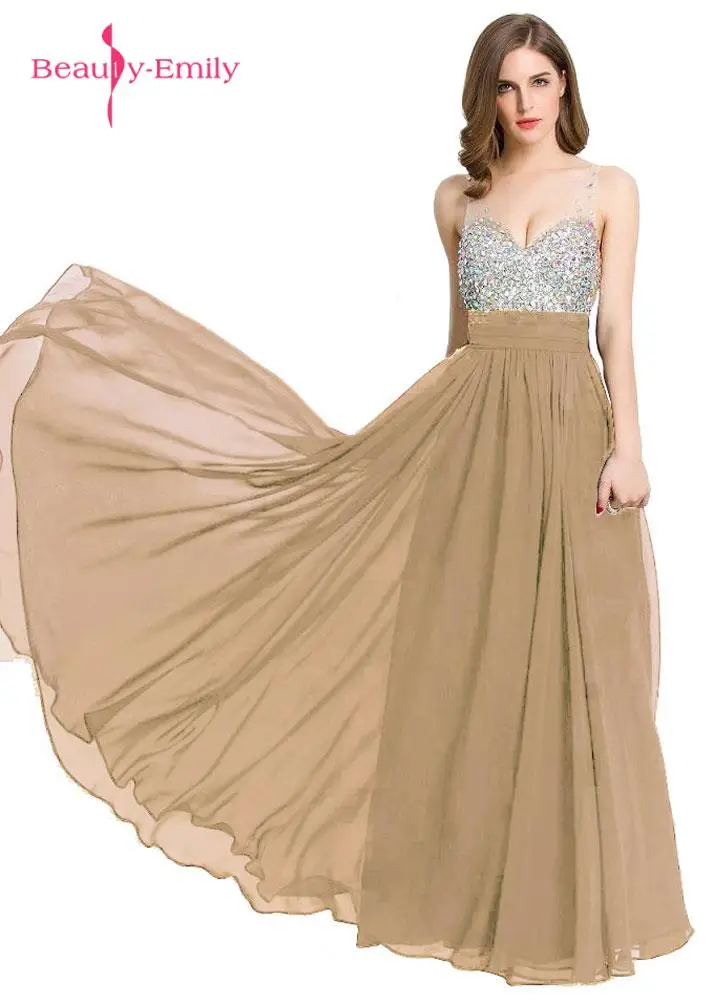 AS08014CH-L