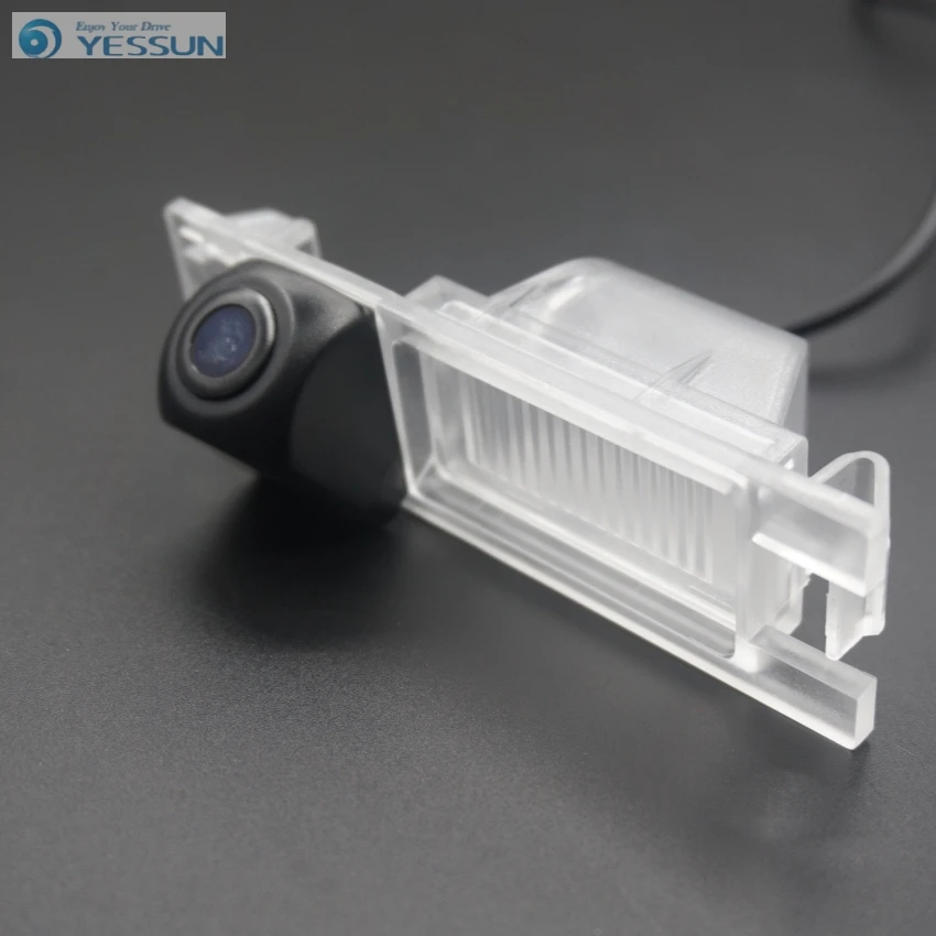 DSC06174