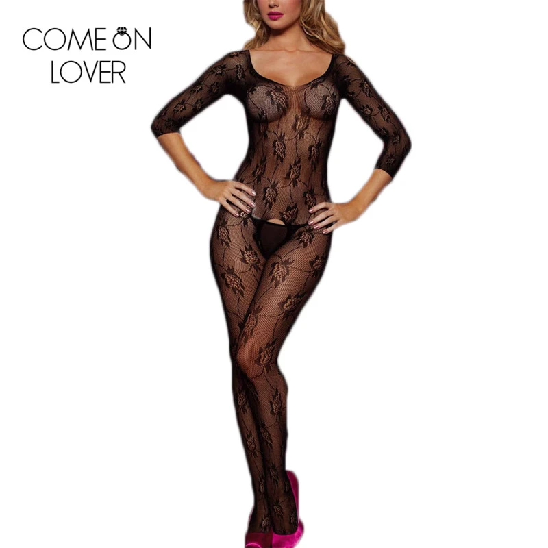 best body stocking