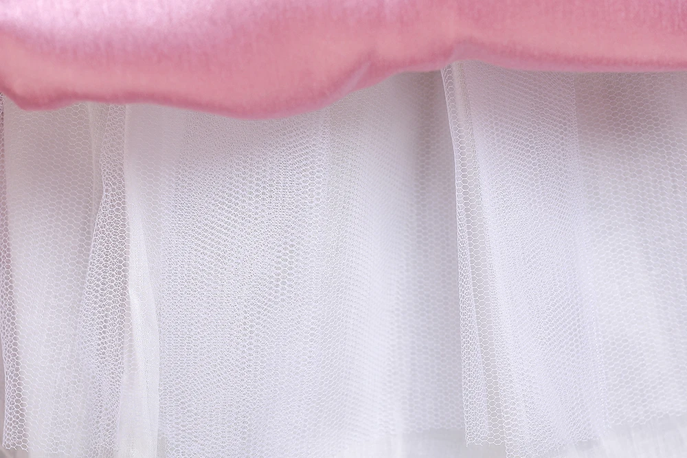 IMG_6629