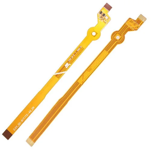 Новый 5 шт. для Zebra Motorola Symbol MC3200 MC32N0 1D Scan гибкий кабель SE965 | Электроника