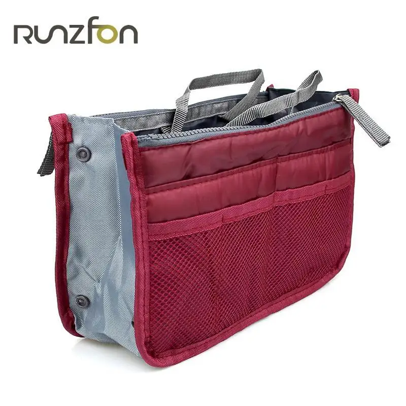 Container Store Zipper Bags Walden Wong