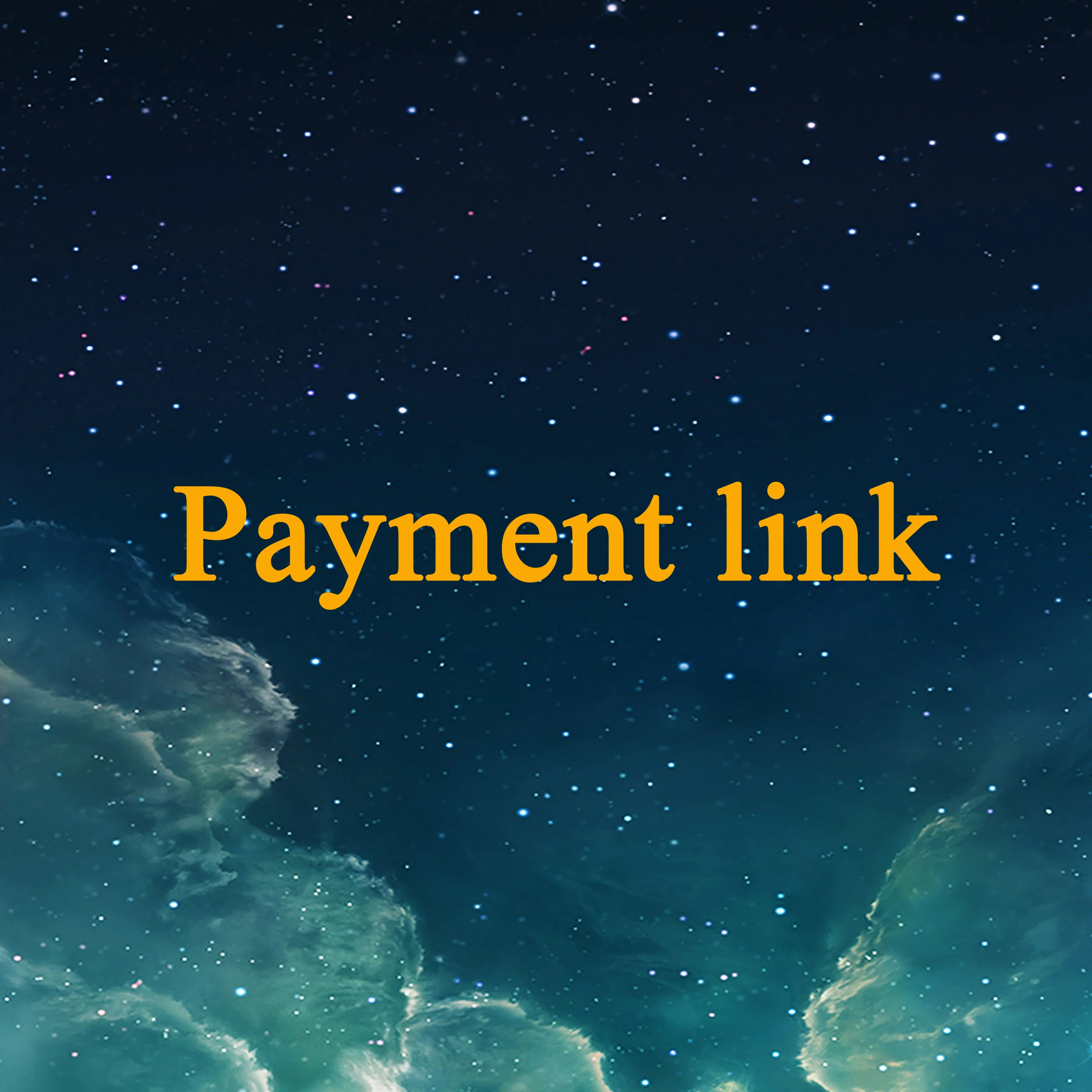 

Payment link for 540 pcs of network cable labels to Lebanon