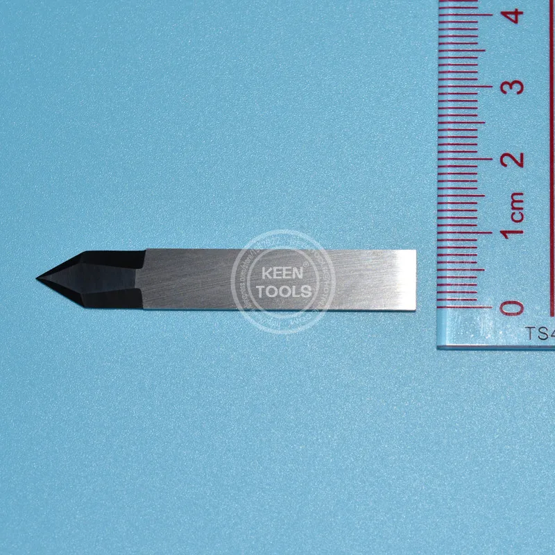 shopsmith lathe chuck Cutting Fiber Tungsten Steel Vibrating Knife Oscillating Blade ZUND Digital CNC Cutter Z44 pipe bending tool